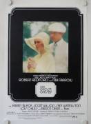 The Great Gatsby (The Great Gatsby)